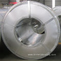 DX51D Z275 Hot Dipped Galvalume Steel Coil